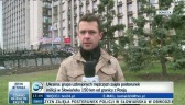 In Donetsk keeps the tension