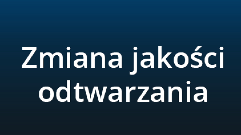 Samouczek