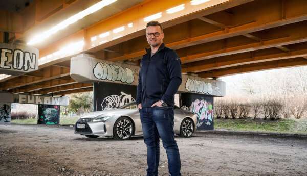 "Zakup kontrolowany" wraca do TVN Turbo z nowymi odcinkami!