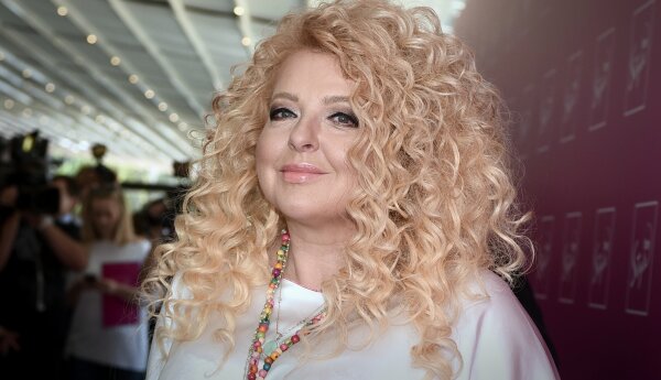 Magda Gessler znów rozłożyła na łopatki konkurencję oglądalnością, która poszła w miliony!